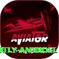 curtly ambrose Plus Edition v1.6.5