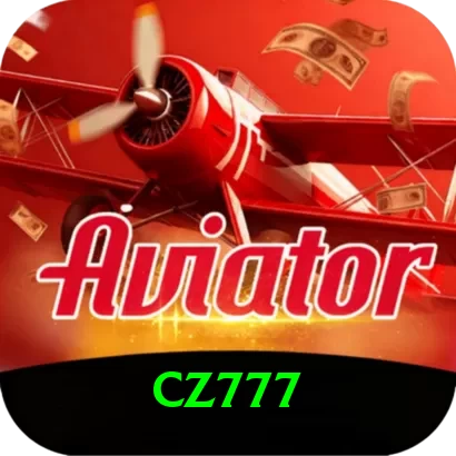 cz777 Apps (Tools & Injectors) Turbo vv5.4.4 - 2