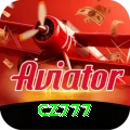 cz777 Apps (Tools & Injectors) Turbo vv5.4.4