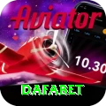 dafabet Deluxe Pro vv4.4.1