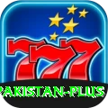 Dafabet Pakistan - Deluxe Edition v2.4.9