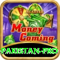 Dafabet Pakistan APK Turbo v4.1.0