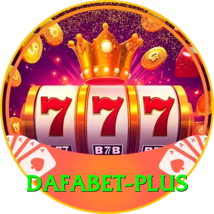 dafabet Apps (Tools & Injectors) Plus v4.0.8 - 2