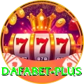 dafabet Apps (Tools & Injectors) Plus v4.0.8