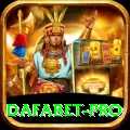 dafabet Gold Latest v1.8.7