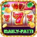 Daily Patti VIP Edition v3.0.7
