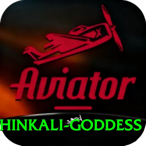 dakshinkali goddess Apps (Tools & Injectors) Elite v3.3.7 - 2