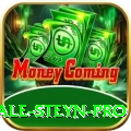 dale steyn Gaming Ultimate v4.6.4