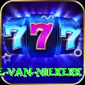 dane van niekerk VIP Edition v4.8.4