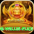 dani willis Casino Official v3.4.3