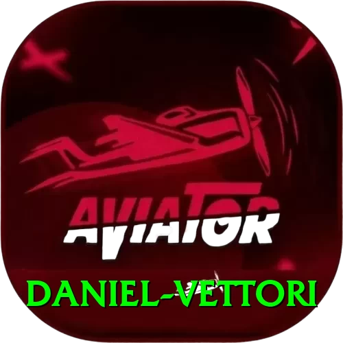 daniel vettori Apps (Tools & Injectors) Deluxe v2.5.1 - 2