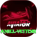 daniel vettori Apps (Tools & Injectors) Deluxe v2.5.1