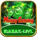 daraz live Deluxe v3.0.3