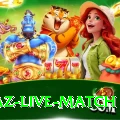 daraz live match Pro v2.0.2