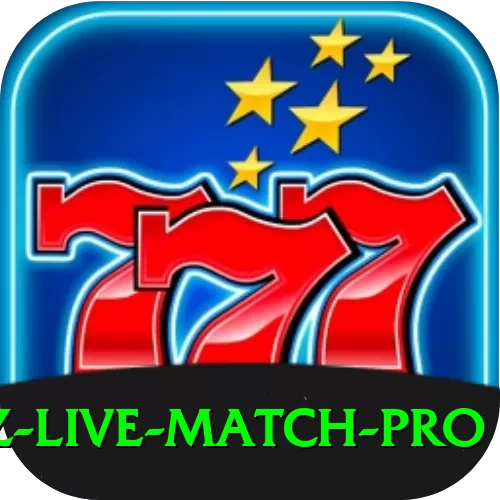 daraz live match App Supreme v2.0.4 - 2