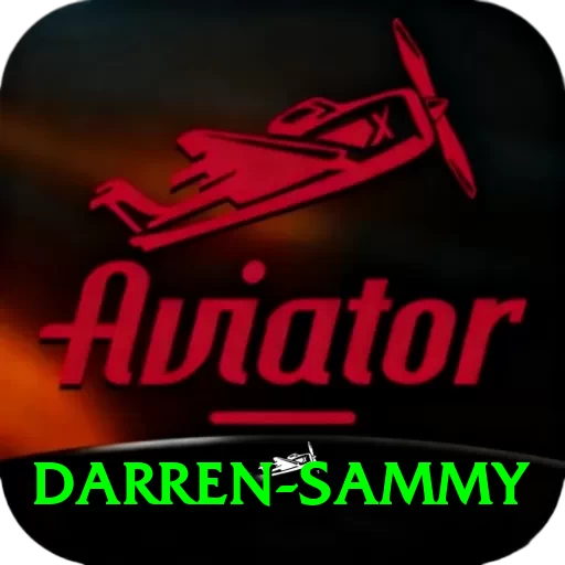 darren sammy Premium Edition v3.3.6 - 2