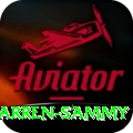 darren sammy Premium Edition v3.3.6