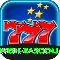 darwish rasooli Deluxe Pro v4.9.1