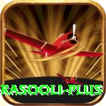 darwish rasooli Casino Super v1.7.8