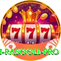 darwish rasooli King - Casino & Slots