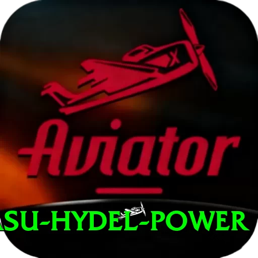 dasu hydel power Max v5.4.2 - 2