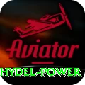 dasu hydel power Max v5.4.2