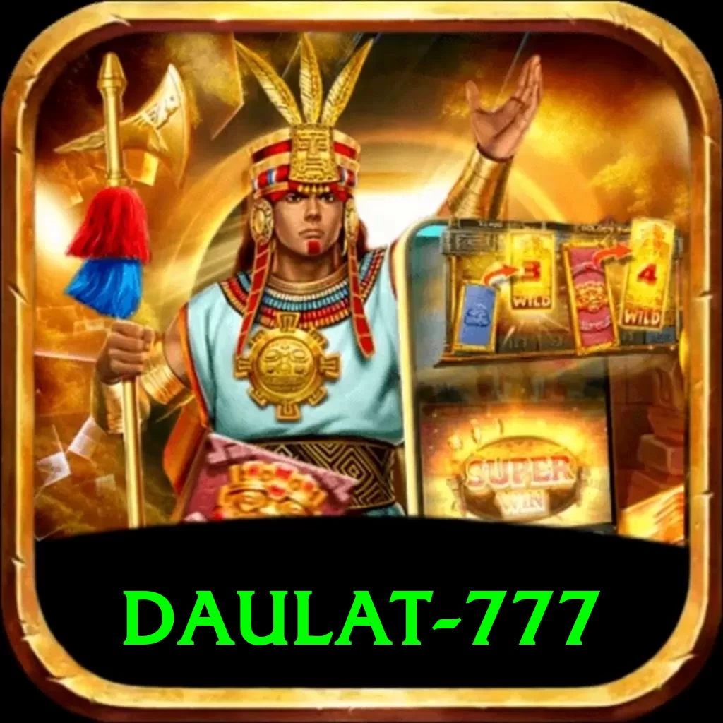 daulat 777 Apps (Tools & Injectors) Turbo v2.4.2 - 2