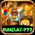 daulat 777 Apps (Tools & Injectors) Turbo v2.4.2