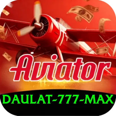 Daulat 777 - Gaming Gold - 2
