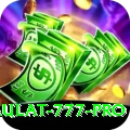 Daulat 777 Elite v4.7.8