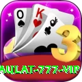 daulat 777 - VIP Pro