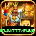 daulat777 Games (Casino & Earning) Elite vv2.6.2