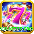 daulat777 Premium Plus v4.9.4