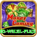 david wiese Slots Mega v4.4.3
