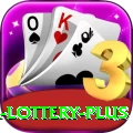 dear lottery Game Pro v5.0.3