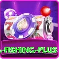deep sea fishing - Slots Supreme