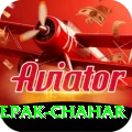 deepak chahar Turbo Pro v2.8.8