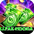 deepak hooda Plus Pro v2.8.2