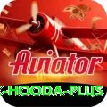 deepak hooda Money Premium v5.7.9