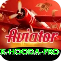 deepak hooda Royal PK v4.3.9
