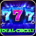 defending total cricket Games (Casino & Earning) Turbo v4.3.8