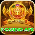 demo play casino apk Deluxe Pro v1.4.9