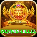 dennis lillee VIP v5.9.3
