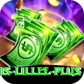 dennis lillee Casino Official v5.8.0