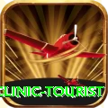 dental clinic tourist Games (Casino & Earning) Deluxe v4.3.9