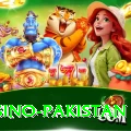deposit jazzcash casino pakistan Deluxe Edition v5.9.6