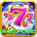 destroyer dm deep lying Games (Casino & Earning) Deluxe v3.2.6