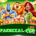 devdutt padikkal Champion Latest v5.6.9