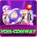 devon conway Max Pro v1.7.6