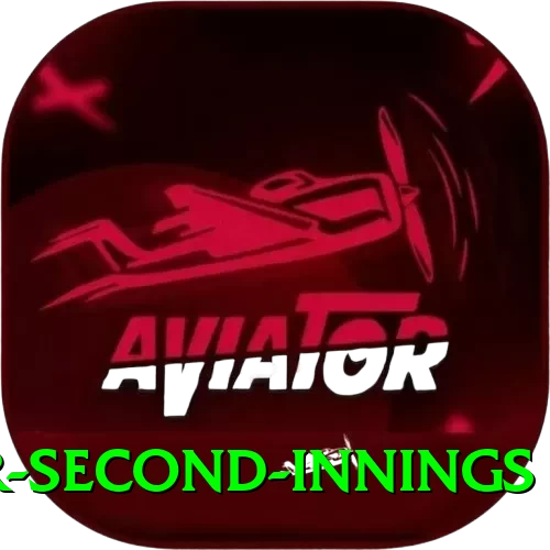 dew factor second innings Pro1 v3.4.0 - 2